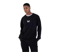 Hurley Xxx Series Sweatshirt Black M Men