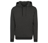 Sweatshirt Mister Tee fuyou Noir L