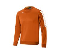Sweatshirt Mizuno Nara Training 2XL