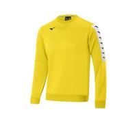 Sweatshirt Mizuno Nara Training 2XL