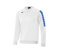 Sweatshirt Mizuno Nara Training 2XL