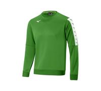 Sweatshirt Mizuno Nara Training 3XL