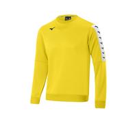 Sweatshirt Mizuno Nara Training 3XL
