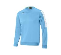 Sweatshirt Mizuno Nara Training 3XL