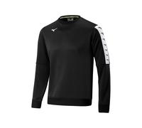 Sweatshirt Mizuno Nara Training 3XL