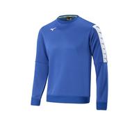 Sweatshirt Mizuno Nara Training S