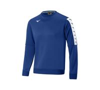 Sweatshirt Mizuno Nara Training XL