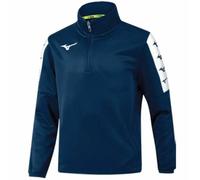 Sweatshirt Mizuno Nara TT L