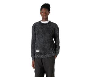 Sweatshirt Mizuno Noir XL