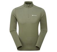 Sweatshirt Montane Dart Xt L