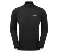Montane Dart XT Zip Neck Top - SS25