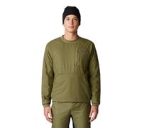 Sweatshirt Mountain Hardwear Kor Alloy™ Crew L