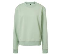 Sweatshirt Mountain Horse Paradise