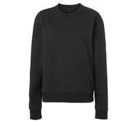 Sweatshirt Mountain Horse Paradise