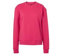 Sweatshirt Mountain Horse Paradise