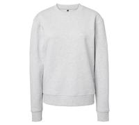 Sweatshirt Mountain Horse Paradise