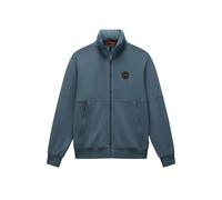 Sweatshirt Napapijri B-Ambra M