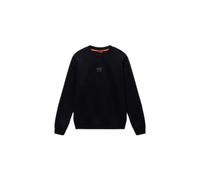 Sweatshirt Napapijri B-Elevated Logo S