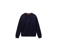 Sweatshirt Napapijri B-Elevated Logo XL
