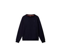 Sweatshirt Napapijri B-Nedles S