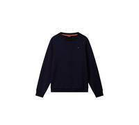 Sweatshirt Napapijri B-Nedles S