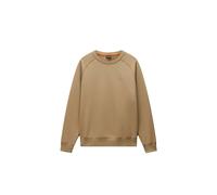 Sweatshirt Napapijri B-Nedles C Beige XL