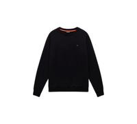 Napapijri - B-Nedles Crew - Jumper size M, black