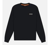 Sweatshirt Napapijri B-Small Box C M