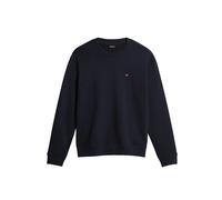 Napapijri Balis Crew Sum 2 Sweatshirt Blue XL Men