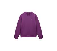 Napapijri Balis Crew Summer 2 Sweatshirt Purple S Men