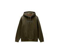 Sweatshirt Napapijri Box Logo Vert 2XL