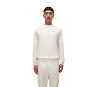 Napapijri Damavand C 4 Sweater Beige M Men