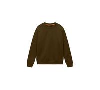 Sweatshirt Napapijri Elevated Logo Vert 3XL