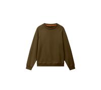 Sweatshirt Napapijri French Terry Nedles XL