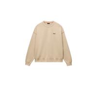 Sweatshirt Napapijri Optical XL