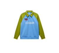 Sweatshirt Napapijri Reflect S