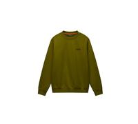Sweatshirt Napapijri Small Box 3XL