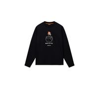Sweatshirt Napapijri Sol 3XL
