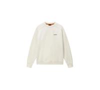 Napapijri Teza Crew Sweatshirt