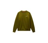 Napapijri Teza Crew Sweatshirt