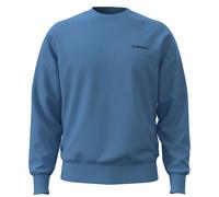 Sweatshirt Napapijri XL