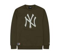 New Era MLB Regular New York Yankees Sweatshirt XS