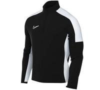 Sweatshirt Nike Academy 23 Dril Top M DR1352-010