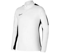 Sweatshirt Nike Academy 23 Dril Top M DR1352-100