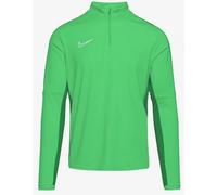 Sweatshirt Nike Academy 23 Dril Top M DR1352-329