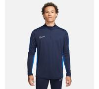 Sweatshirt Nike Academy 23 Dril Top M DR1352-451