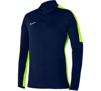 Sweatshirt Nike Academy 23 Dril Top M DR1352 452
