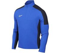 Sweatshirt Nike Academy 23 Dril Top M DR1352-463
