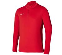 Sweatshirt Nike Academy 23 Dril Top M DR1352-657
