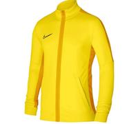 Sweatshirt Nike Academy 23 Track Jacket DR1681 719